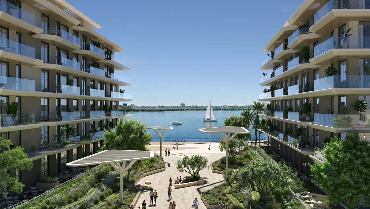 Bashayer by Modon123132