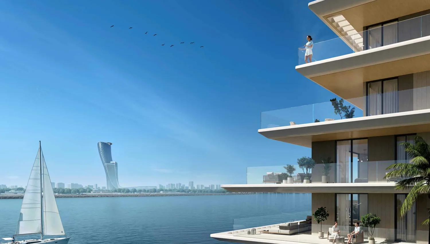 Bashayer by Modon1232323321