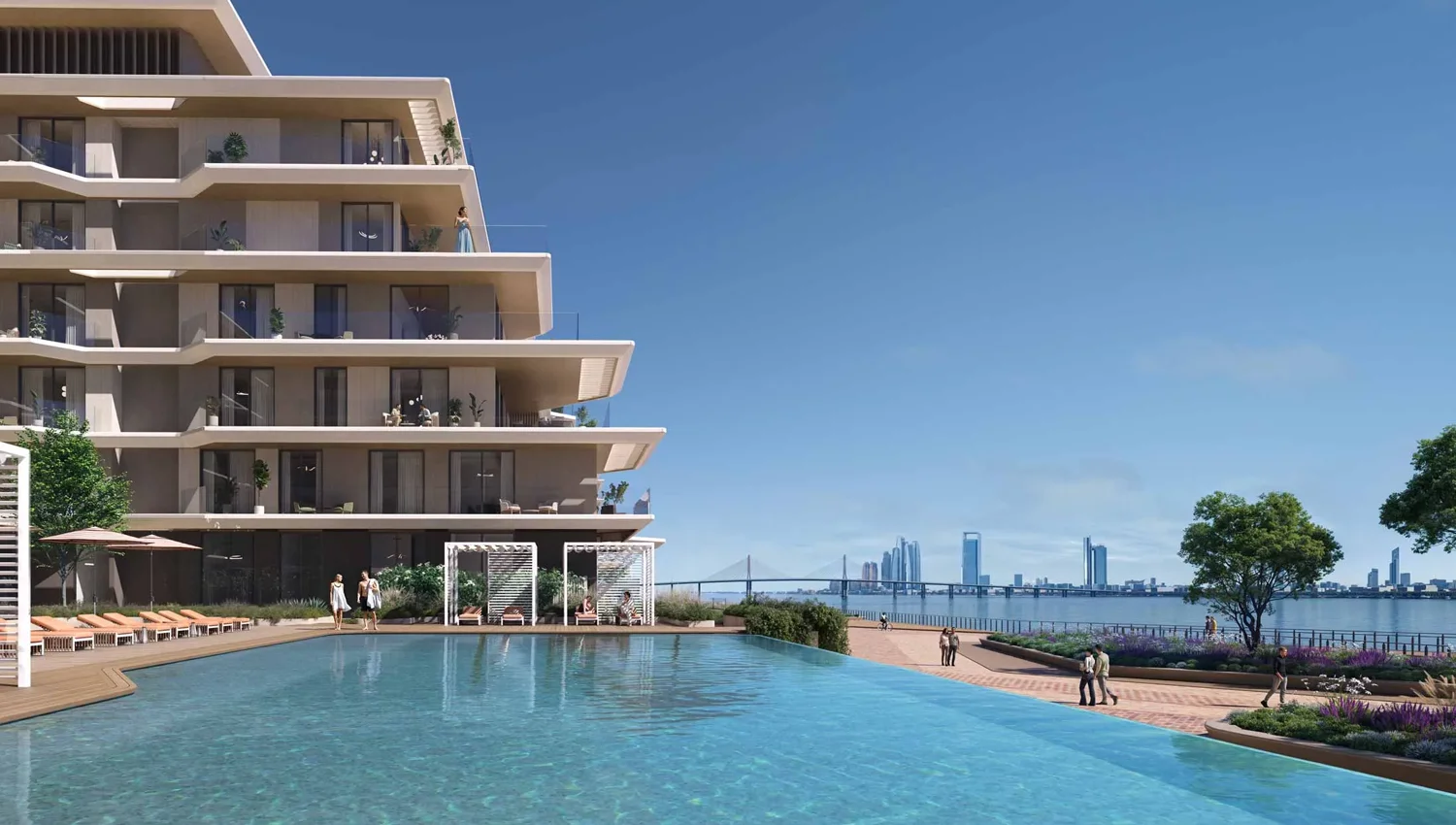 Bashayer by Modon123321