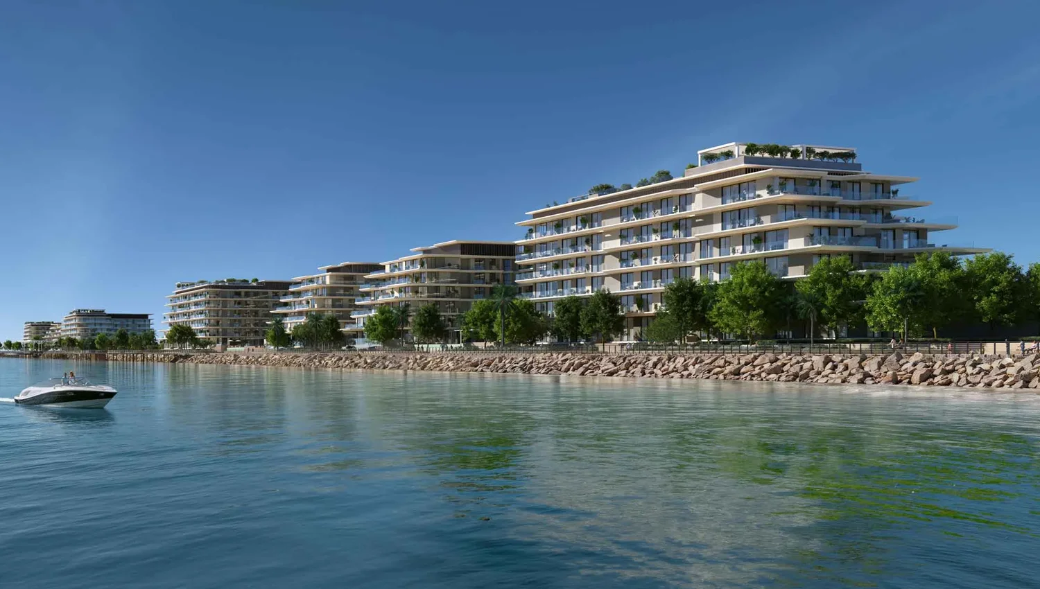 Bashayer by Modon123412